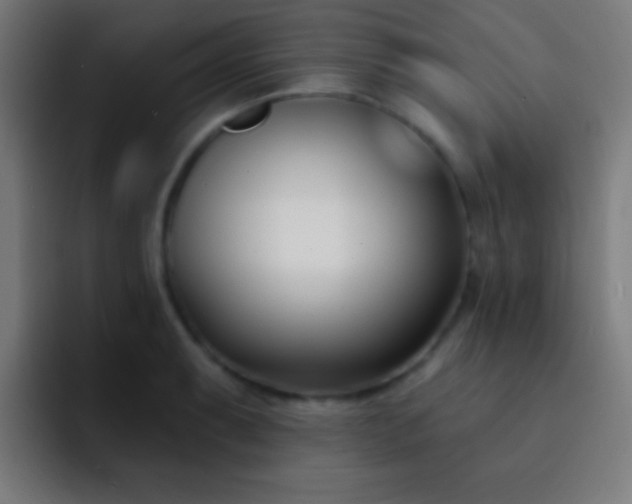 X0000093091087200710031807