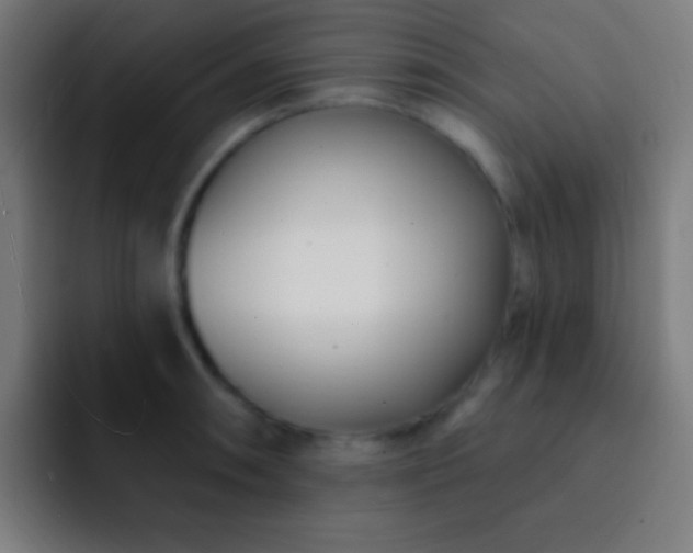 X0000093091090200710031807