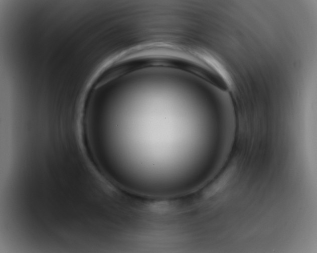 X0000093091093200710031807