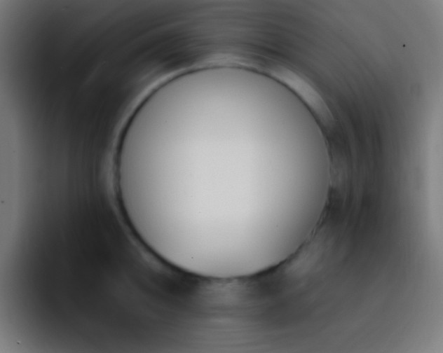 X0000093091094200710031807