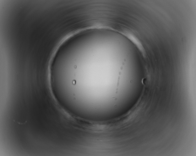 X0000093091096200710031807