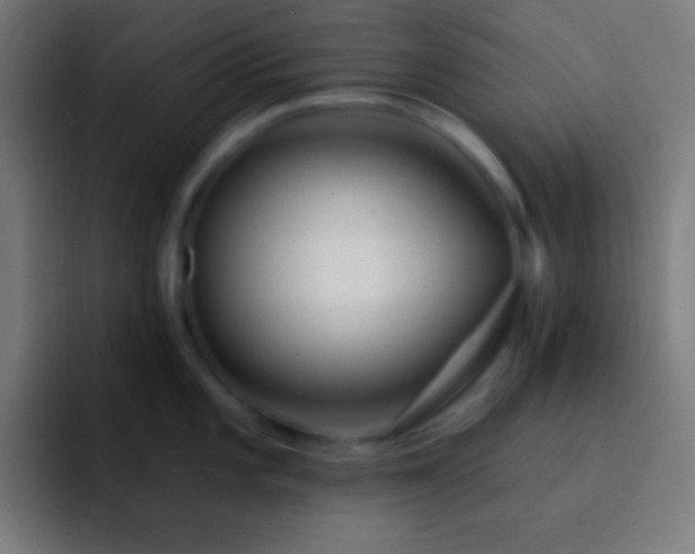 X0000093091101200710031807