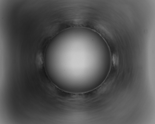 X0000093091107200710031807