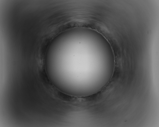 X0000093091109200710031807