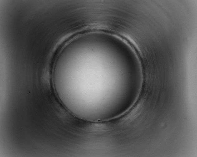 X0000093091115200710031807