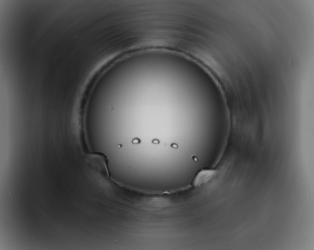 X0000093091119200710031807