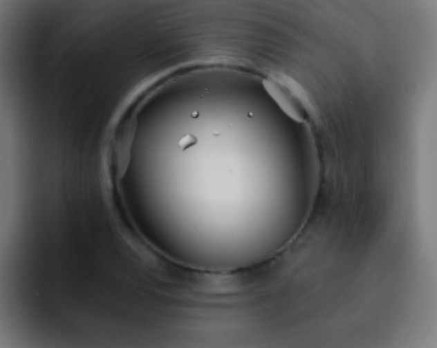 X0000093091120200710031807