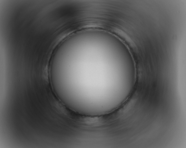 X0000093091121200710031807