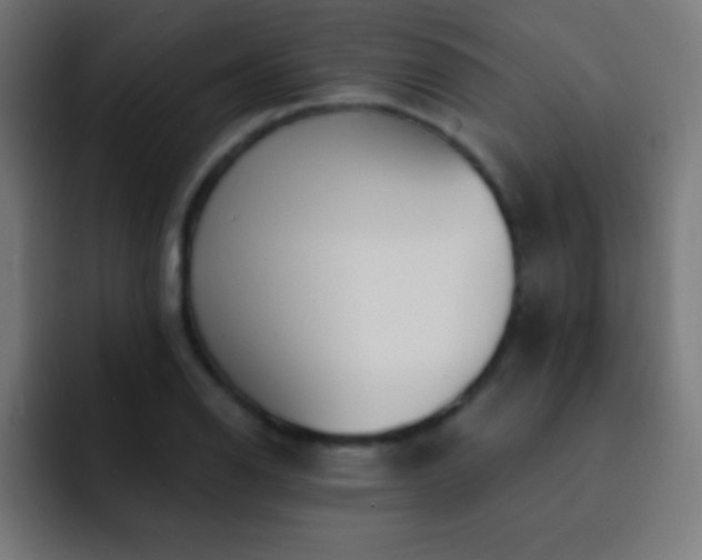 X0000093091126200710031807