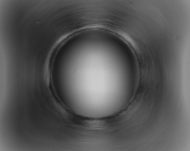 X0000093091127200710031807