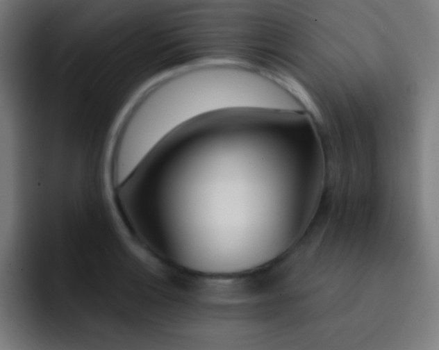 X0000093091132200710031807