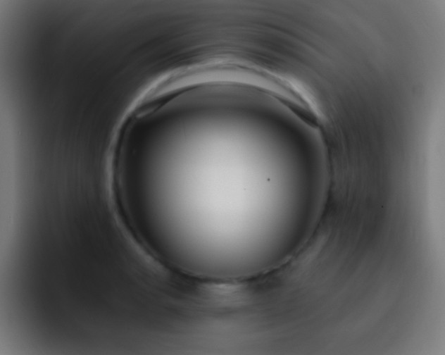 X0000093091134200710031807