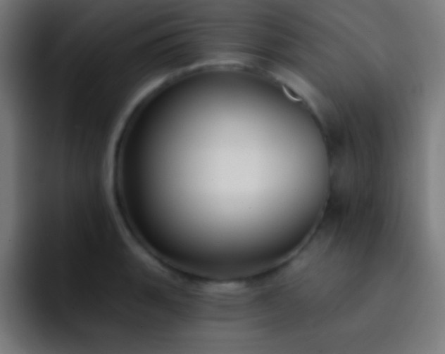 X0000093091135200710031807