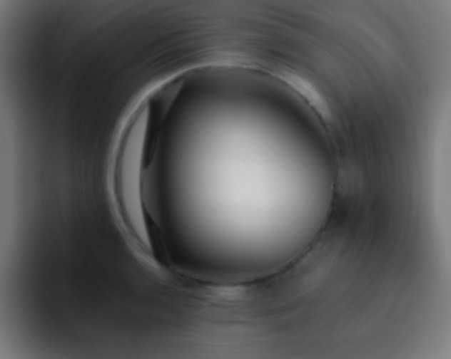 X0000093091136200710031807