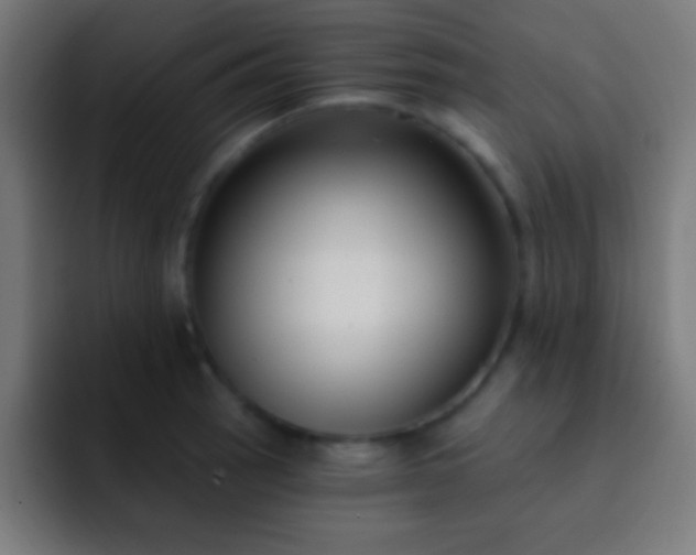 X0000093091137200710031807