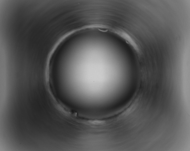 X0000093091140200710031807