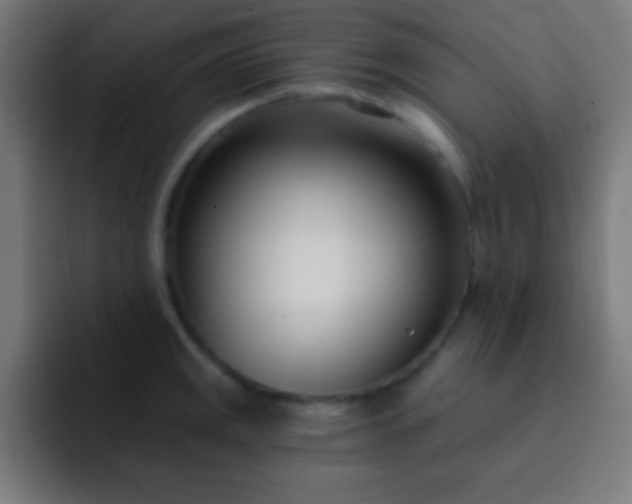 X0000093091141200710031807