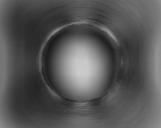 X0000093091143200710031807