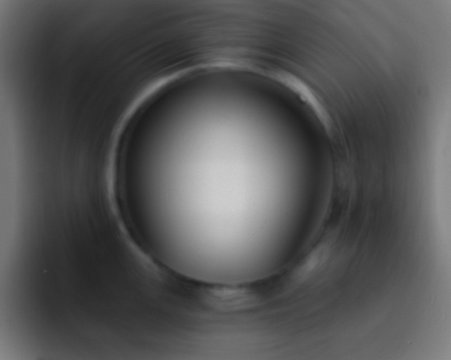 X0000093091147200710031807