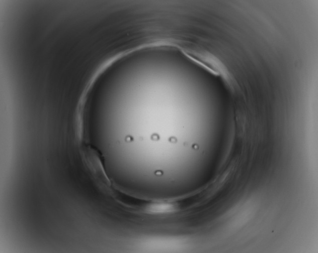 X0000093091151200710031807