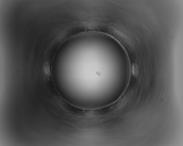 X0000093091155200710031807