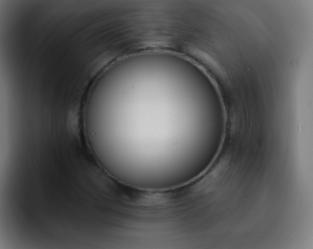 X0000093091162200710031807