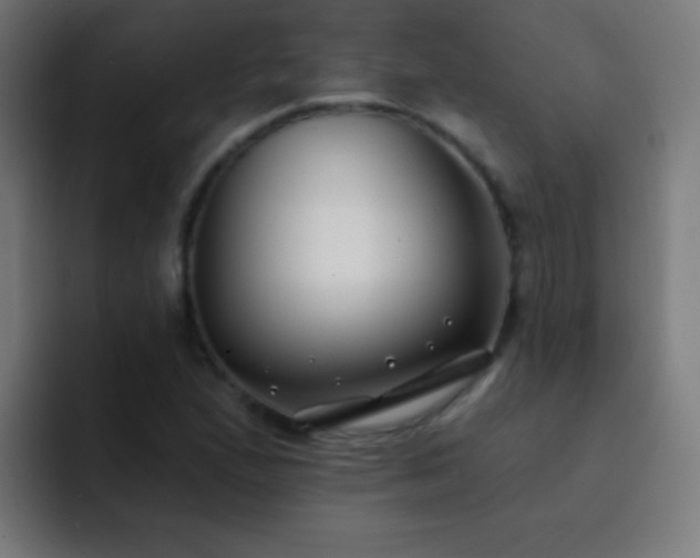 X0000093091167200710031807