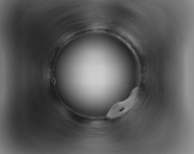 X0000093091169200710031806