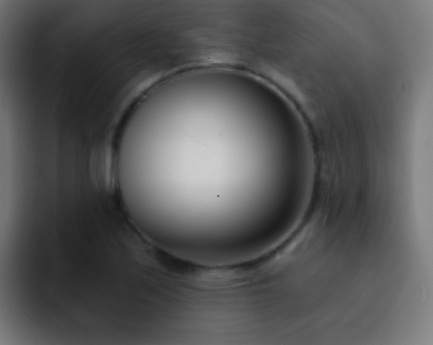 X0000093091171200710031806