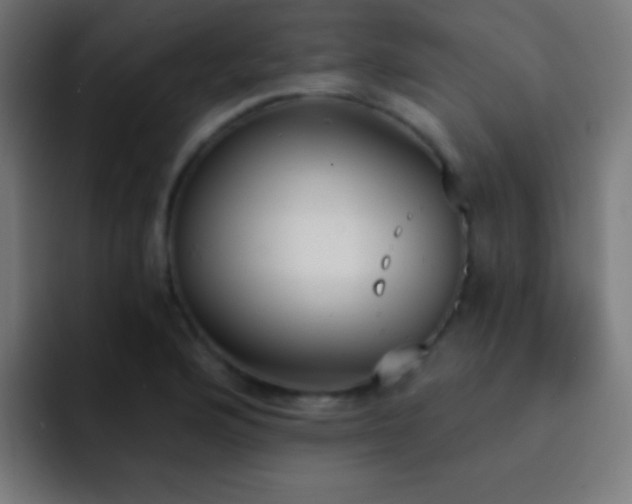 X0000093091176200710031806