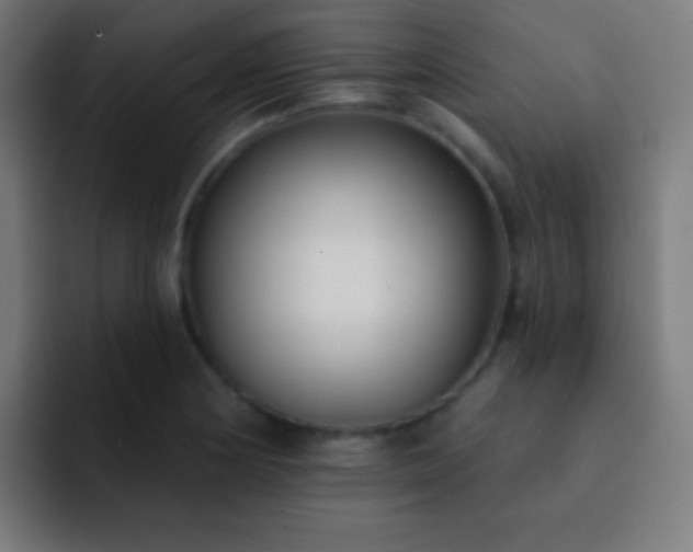 X0000093091178200710031806