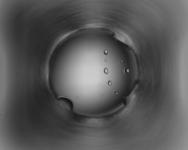 X0000093091179200710031806