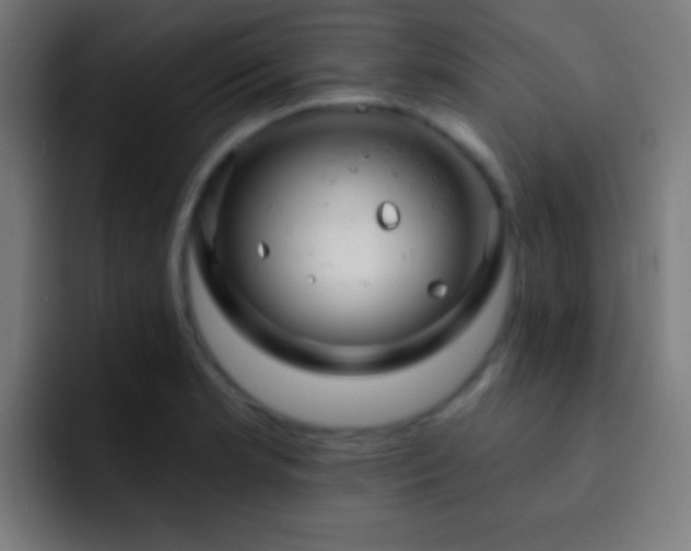 X0000093091181200710031806