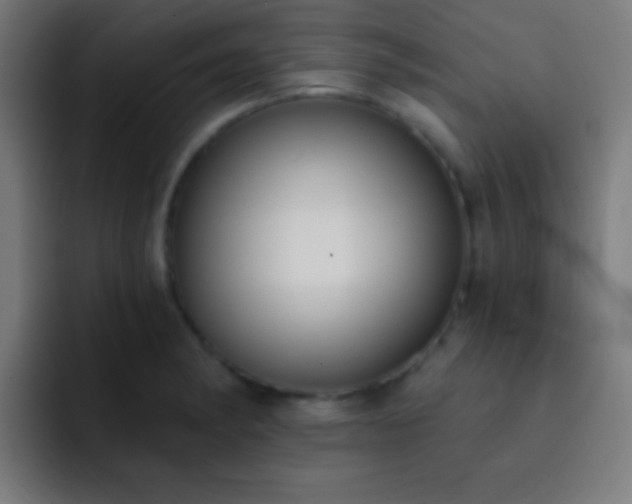 X0000093091182200710031806