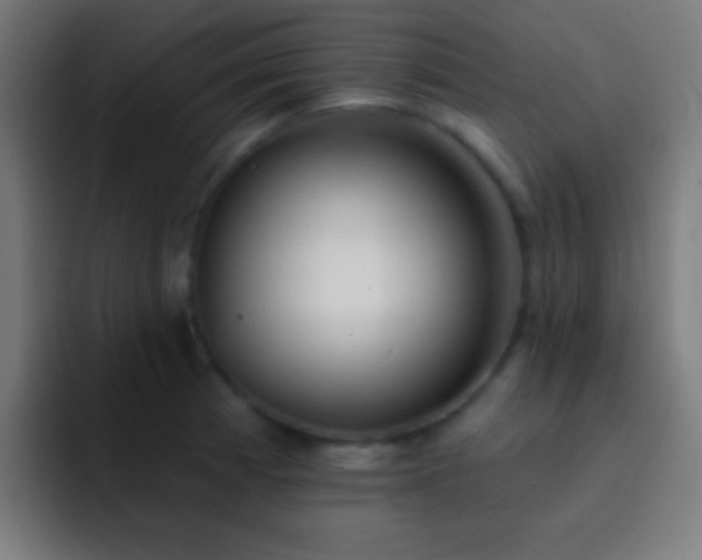 X0000093091185200710031806