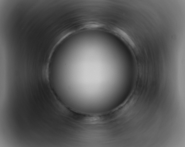 X0000093091186200710031806