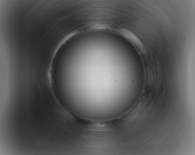 X0000093091190200710031806