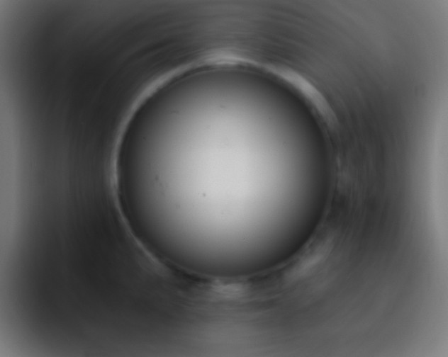 X0000093091191200710031806