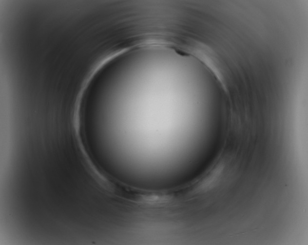 X0000093091195200710031806