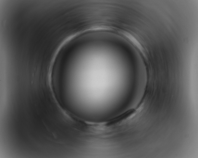 X0000093091197200710031806