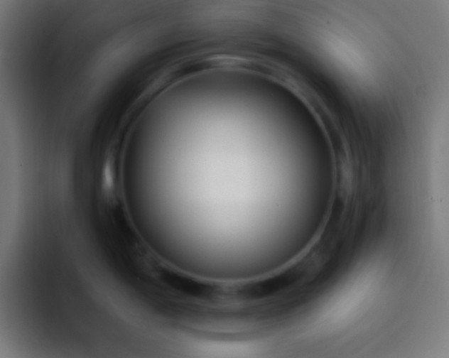 X0000093091198200710031806