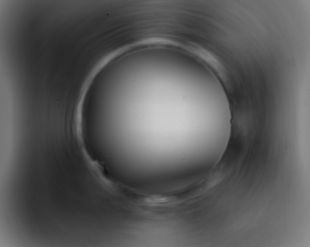 X0000093091199200710031806