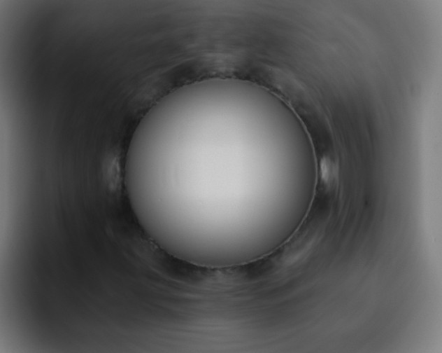 X0000093091203200710031806