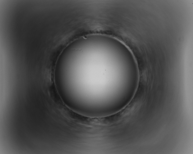 X0000093091205200710031806