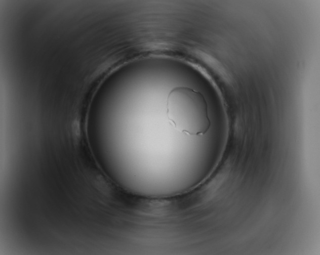 X0000093091209200710031806