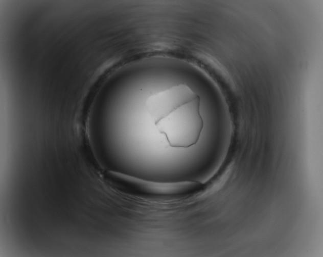 X0000093091210200710031806