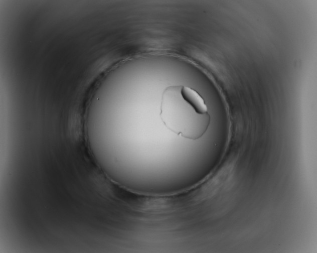 X0000093091211200710031806