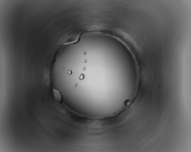 X0000093091217200710031806