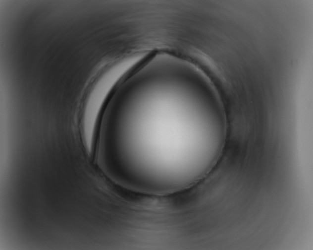 X0000093091218200710031806