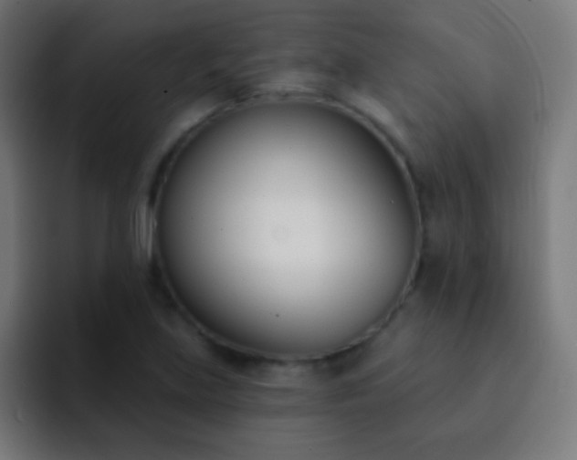 X0000093091219200710031806